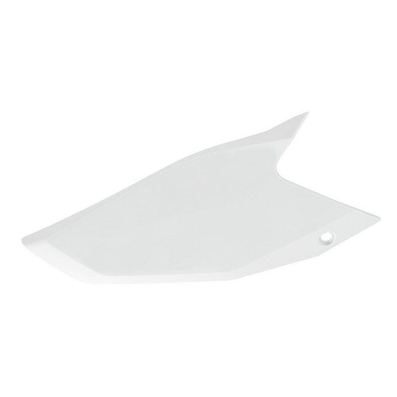 FIHSQBN0014