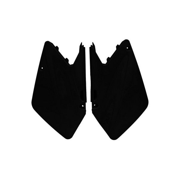 FIRM0NR0103