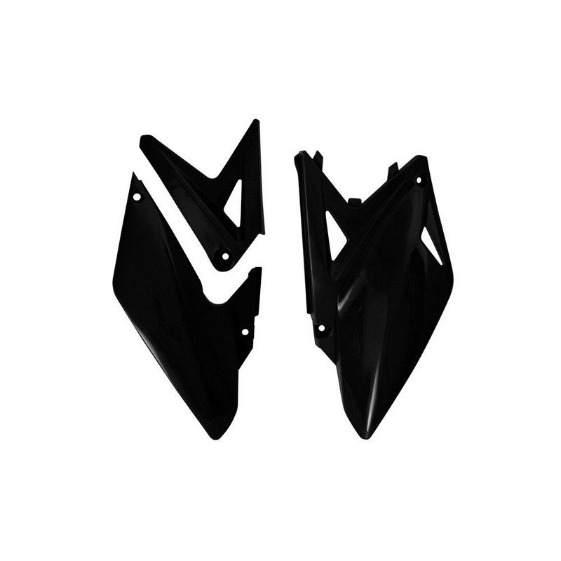 FIRMXNR0010