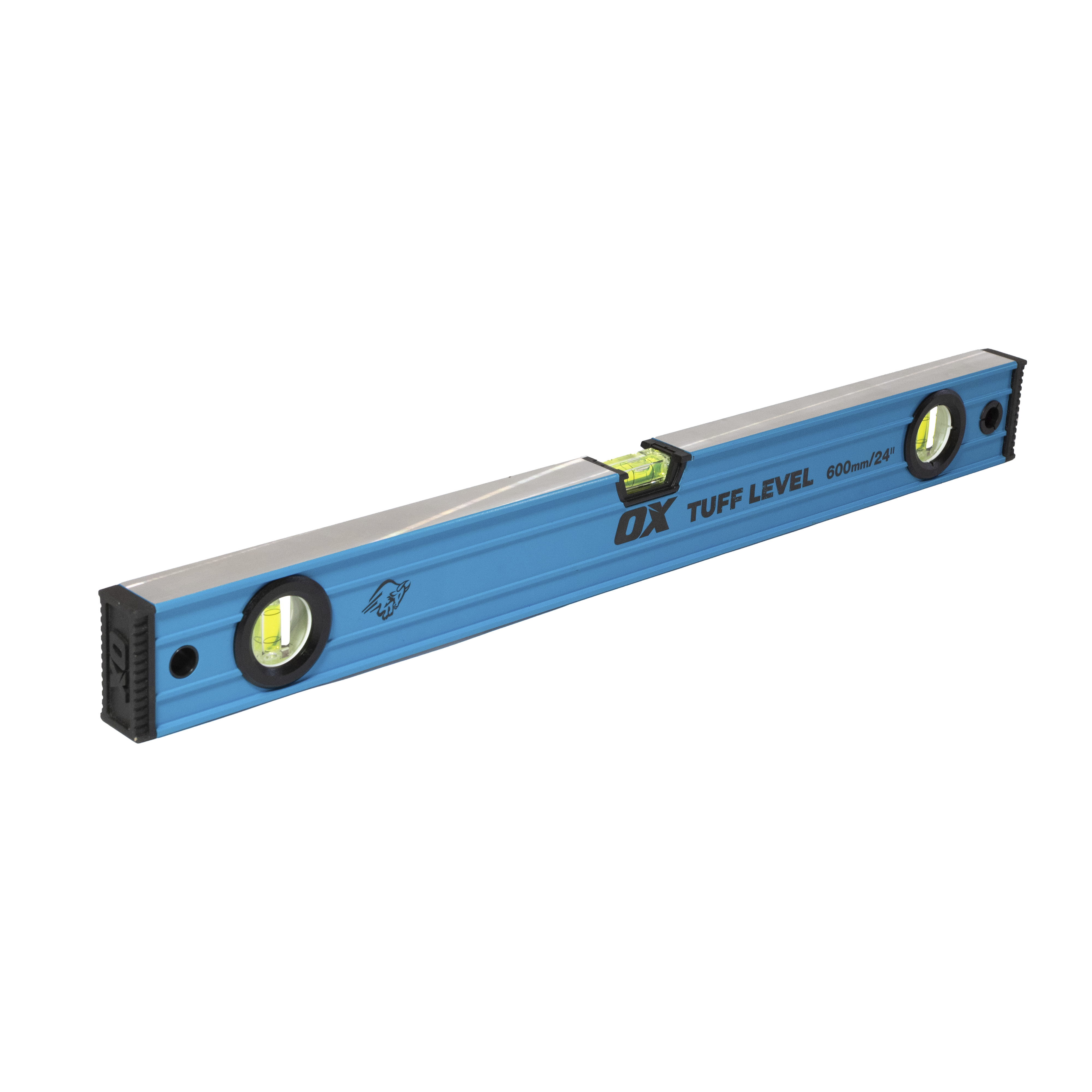 Pro Tuff Level 24" / 600mm
