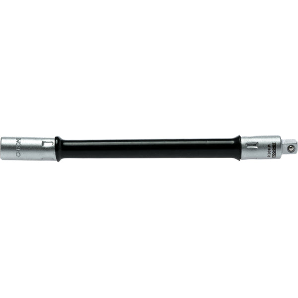 Teng 1/4In Dr. 6In Flex Extension