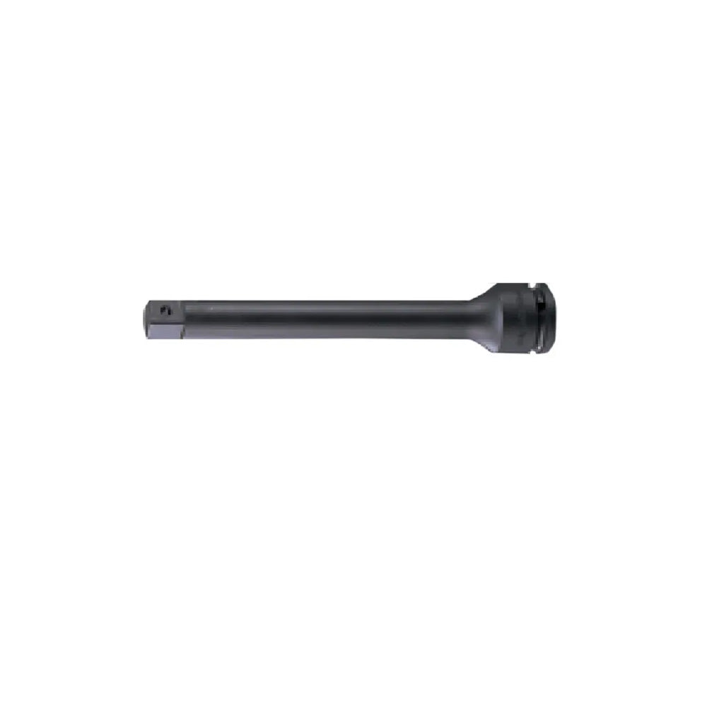 M7 Impact Extension 1in Dr. 175mm - Pin & Ring Type