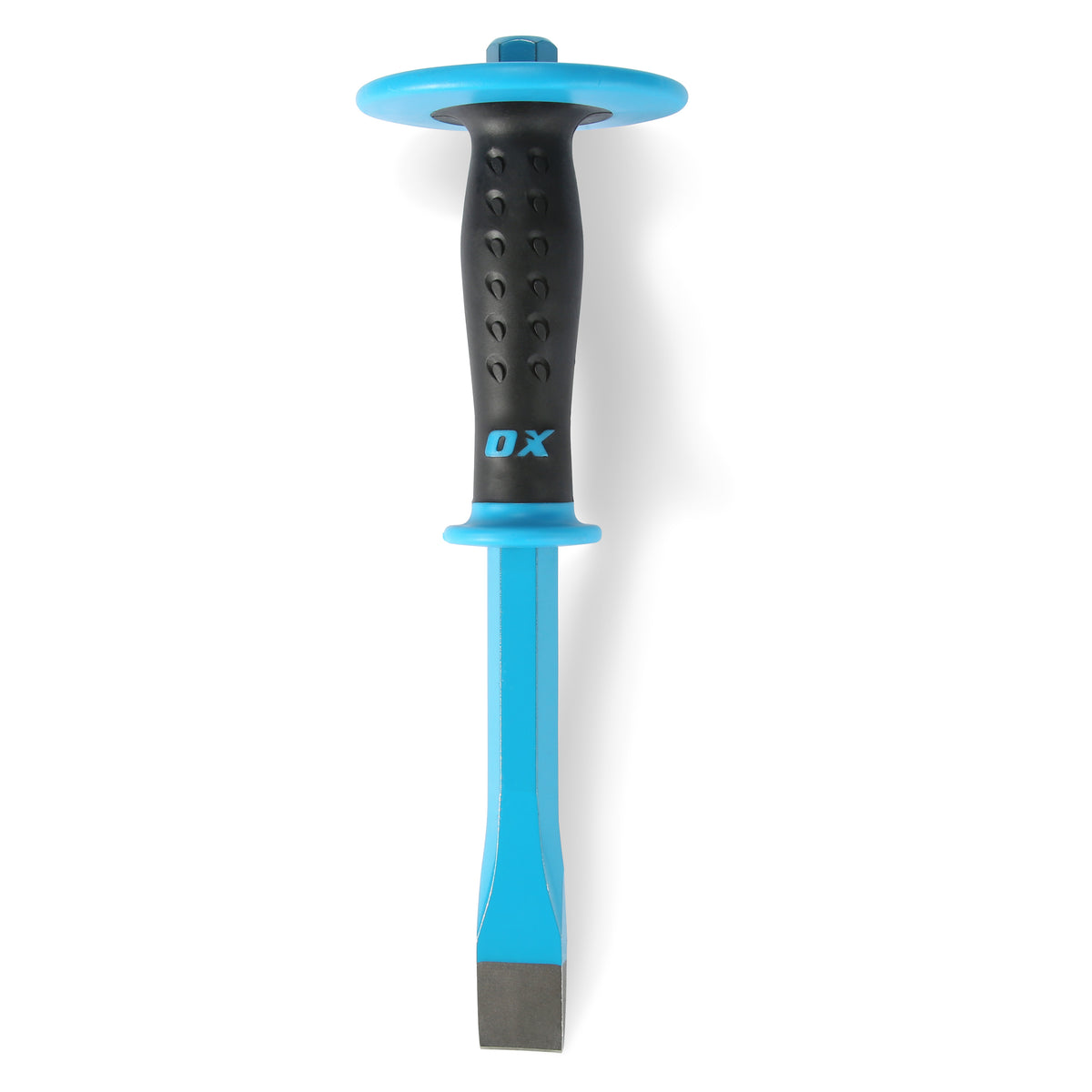 Pro Cold Chisel | 1" / 25mm