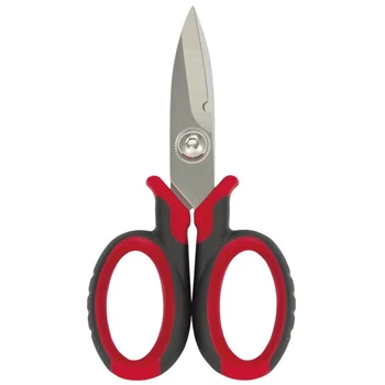Hanlong Ht-C152 Electricians Scissors