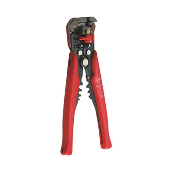 Rex-Plus Automatic Wire Stripper 0.2-6.0Mm