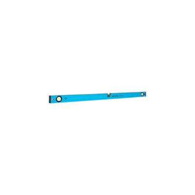 OX Pro 1200mm Tuff Level