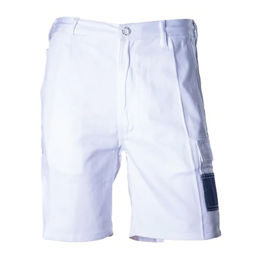 Almax Painters Shorts