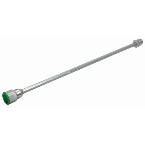 Airless Spray Gun Extension Pole