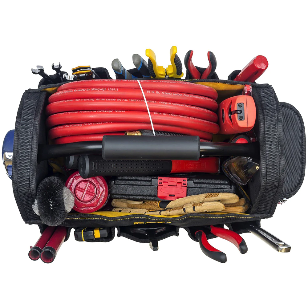 Cat® Professional Tool Tote