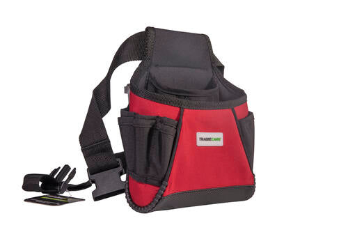 Tradiecare Tool Pouch