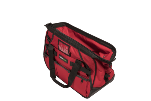 Tradiecare Tool Bag