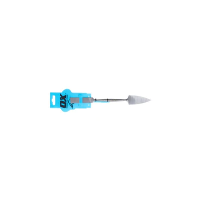 OX 19mm Small Tool