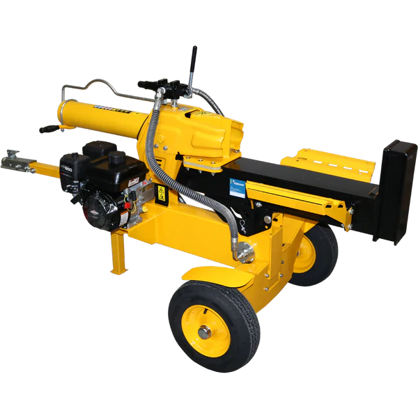 Tooline LS28 Log Splitter