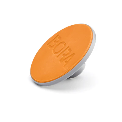 Centipede 6 Pc Non-Slips Set