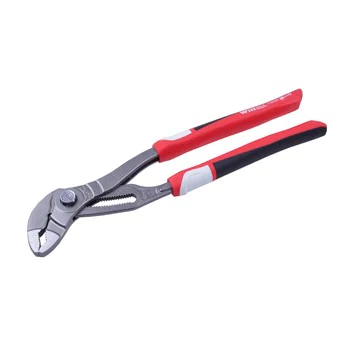Will X-Series Waterpump Plier With Button Adjust 250Mm