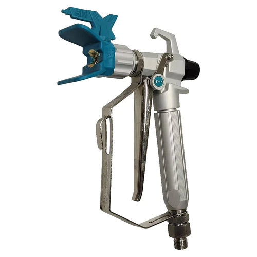 Airless Spray Gun X-450