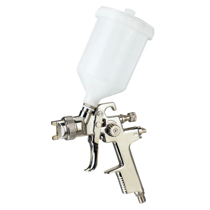 Voylet 1.4Mm Gravity Spray Gun