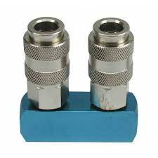 Proequip 3 Drawer Rolling Mechanics Seat