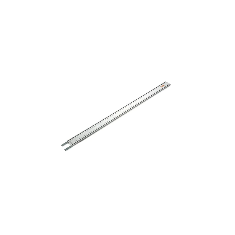 BORA 50" NGX Clamp Edge Extension