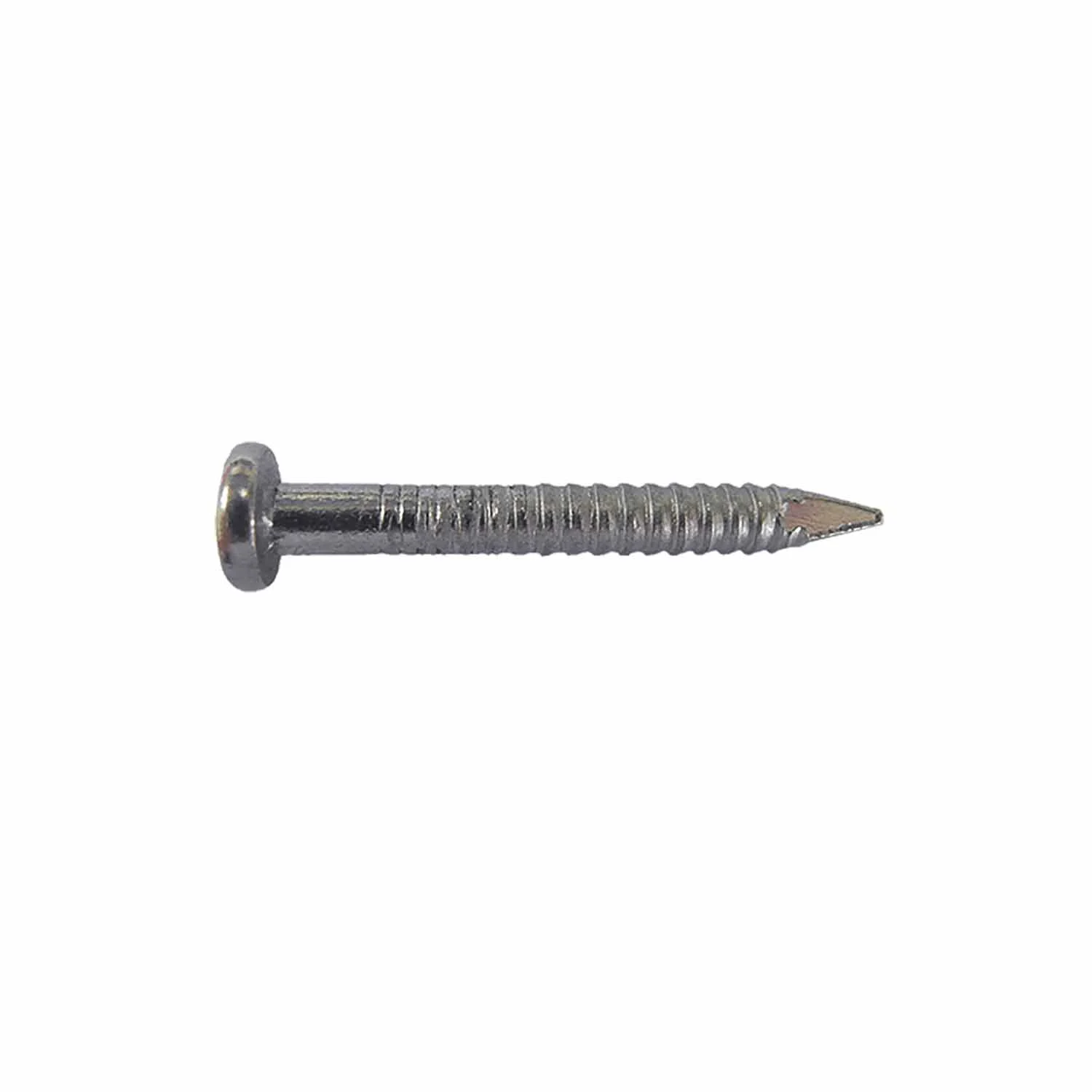 Ecko Bracket Nails 45 X 3.33Mm, 316 Stainless Steel 5Kg