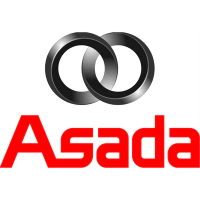 Asada Beaver 50 Threading Machine (Auto)