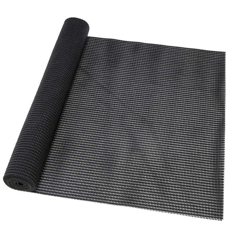 1.25M Non-Slip Grip Mat
