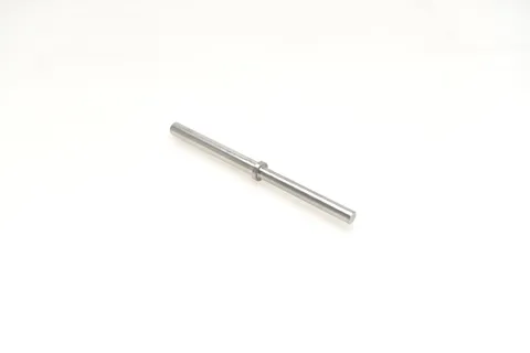 Colorpak Multi Filling Machine Filler Limit Pin