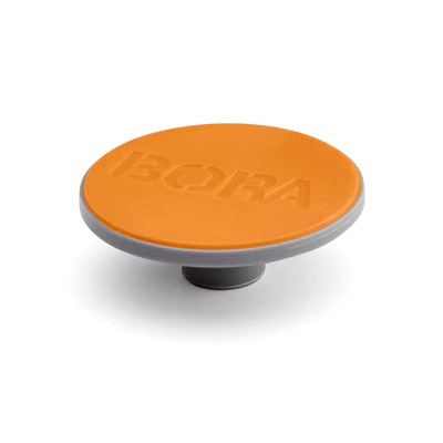 Centipede 6 Pc Non-Slips Set