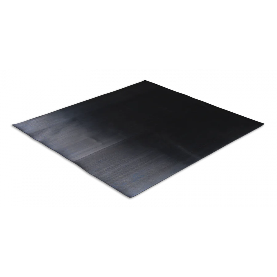 Trekdror 2 Fine Fluted Rubber Mat TKD2RM