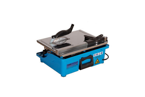 Tusk Table Tile Saw 200Mm