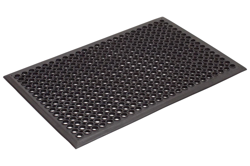 Safety Cushion- 1500 x 900mm