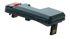 Mitutoyo Connection Unit For Id-C/Id-F Digital Indicator