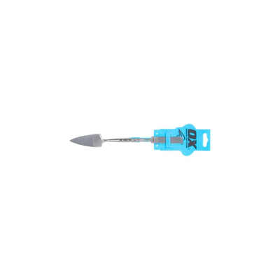 OX Pro 13mm Small Tool