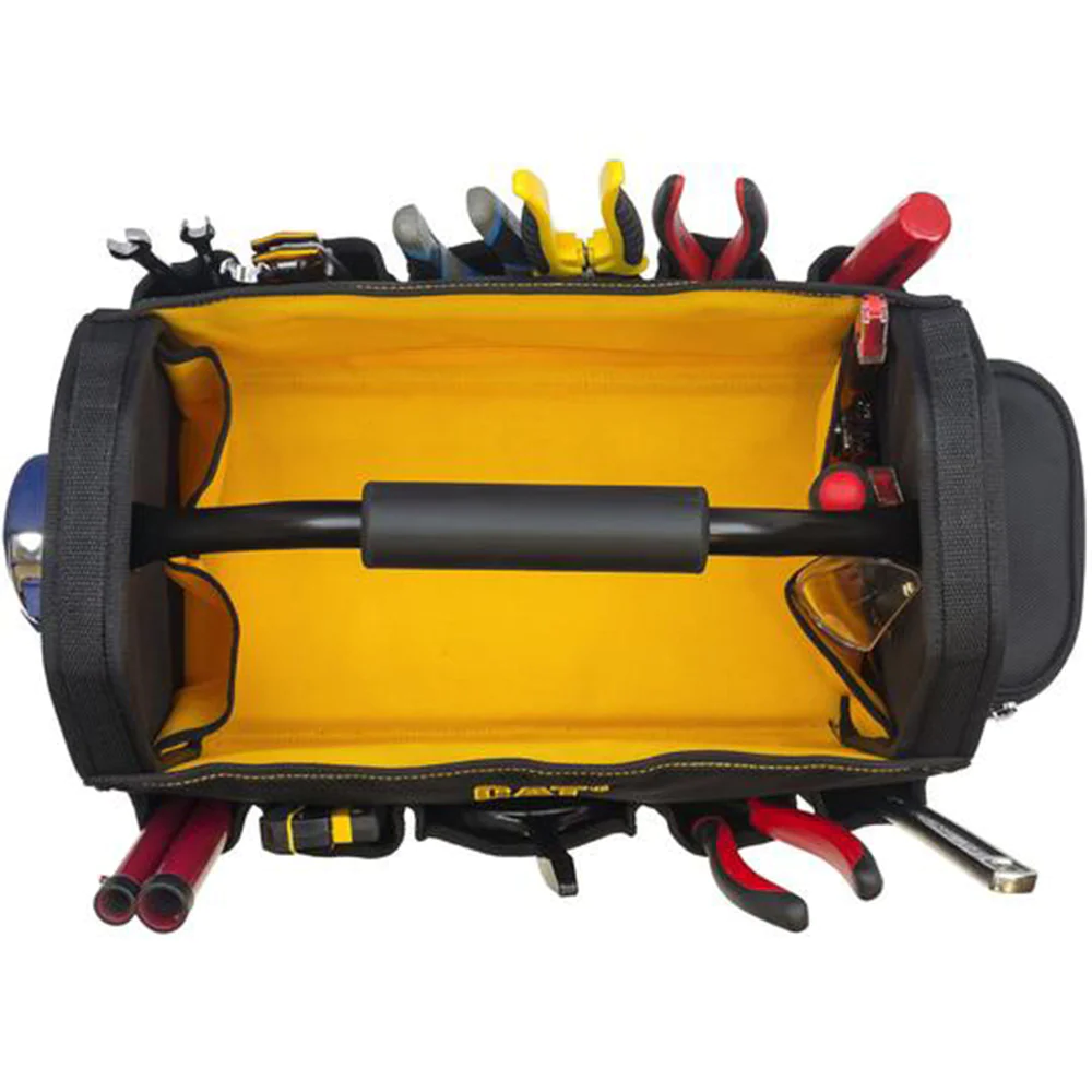 Cat® Professional Tool Tote