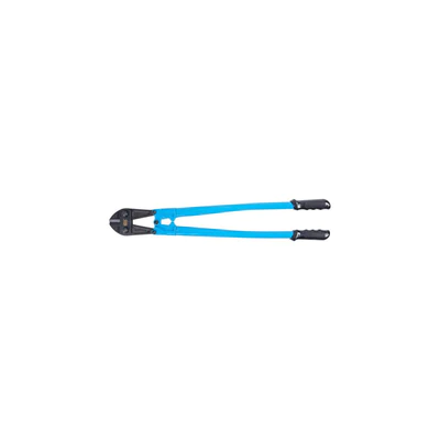 OX Professional Bolt Cutter - 750mm