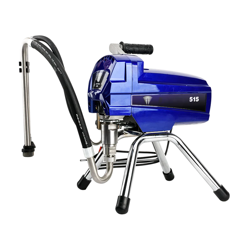 Rongpeng R515 Airless Paint Sprayer