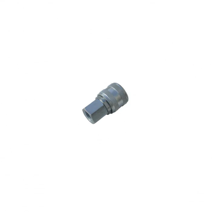 Tooline Quick Coupler Female