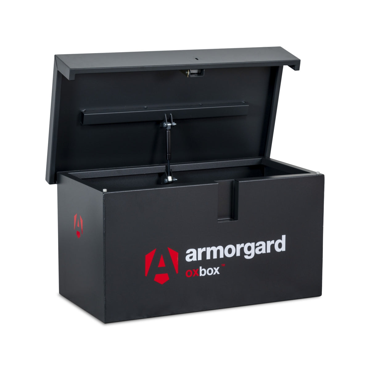 Armorgard Oxbox Van Box Ox05