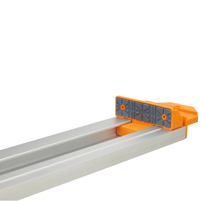 BORA NGX 100in Clamp Edge