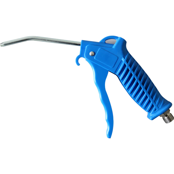 Rongpeng R8035-4 Blow Gun 100Mm