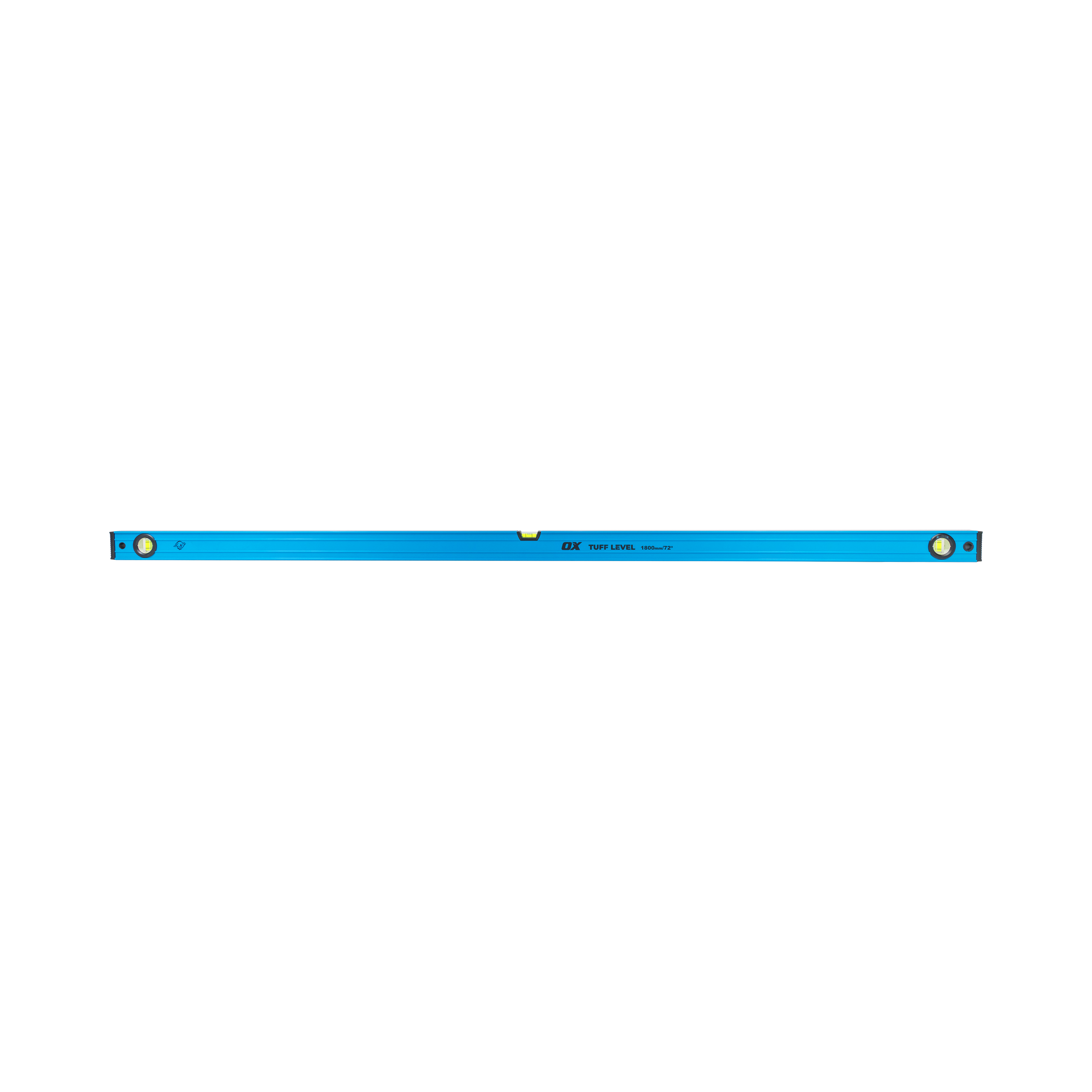 OX Pro Tuff Level | 72" / 1800mm