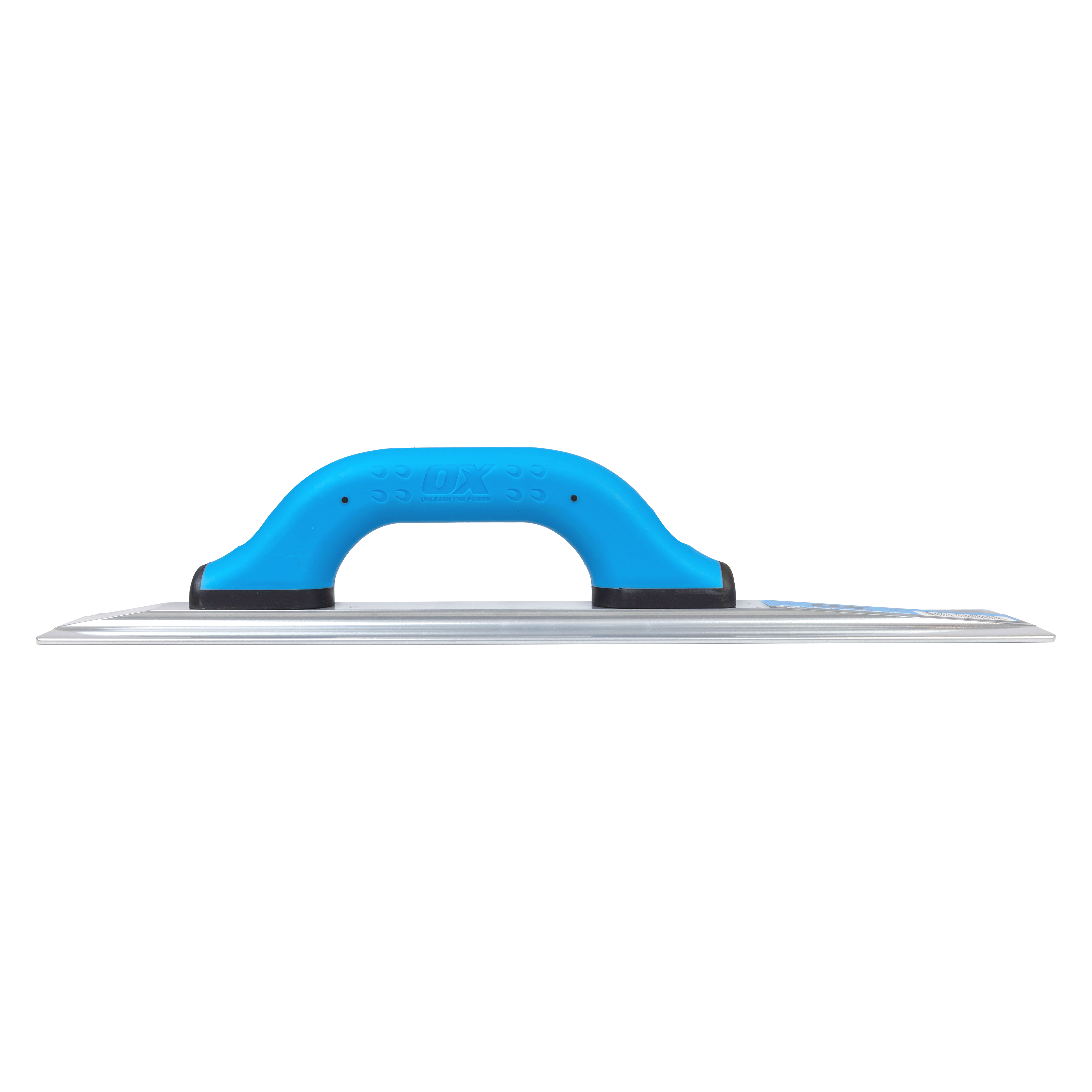 OX Professional 16" Wide Magnesium Float