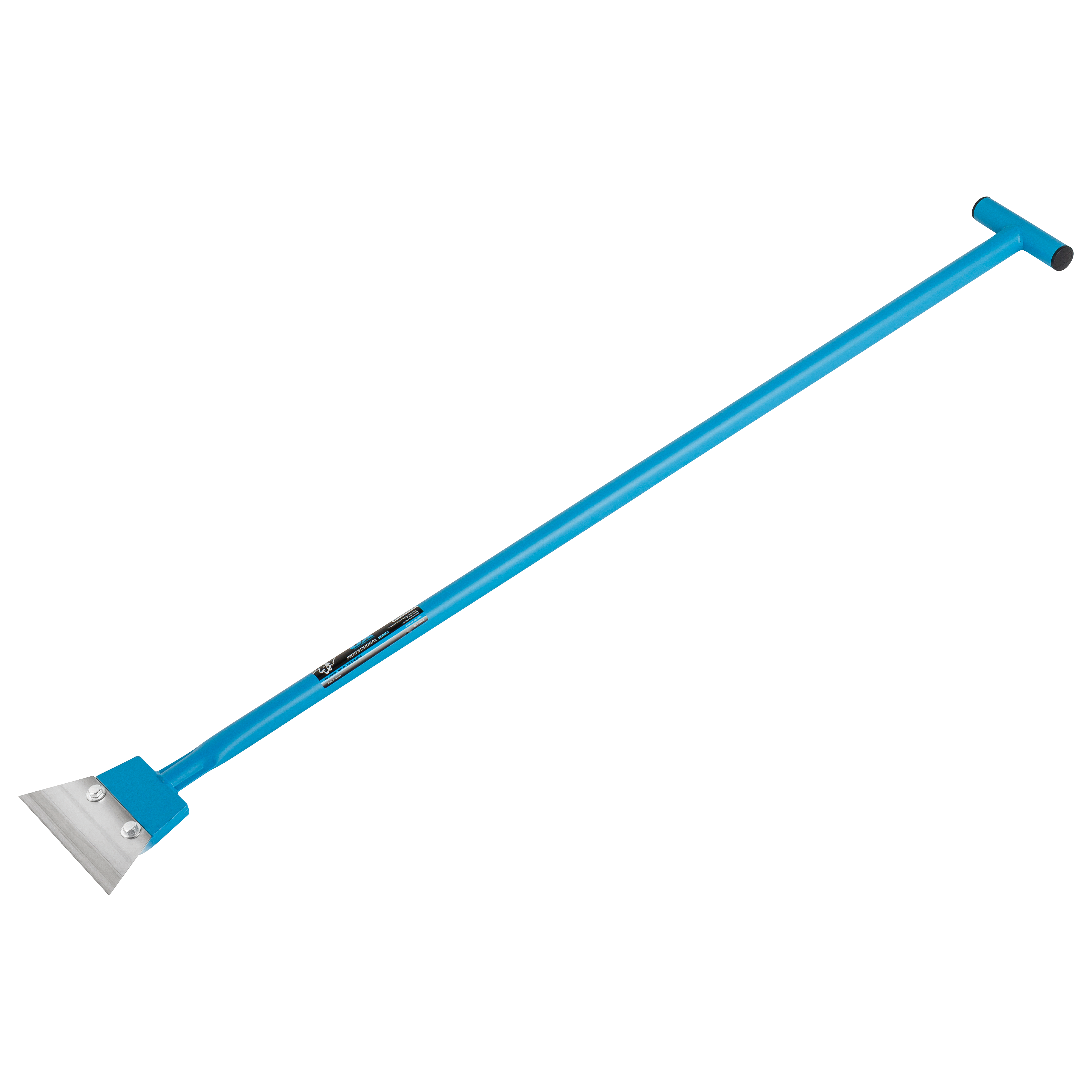 OX Pro 200mm Heavy Duty Floor Scraper