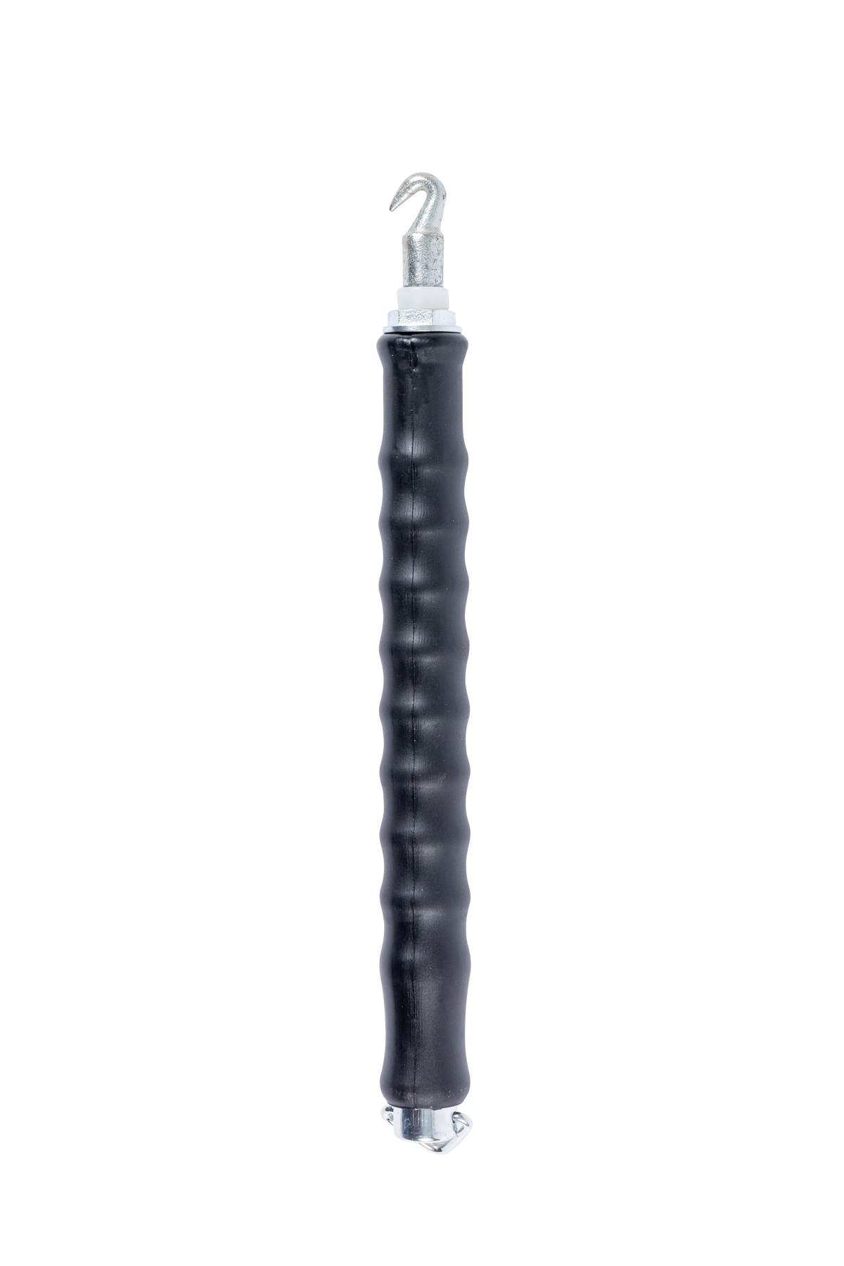OX Trade Tie Wire Twister 310mm