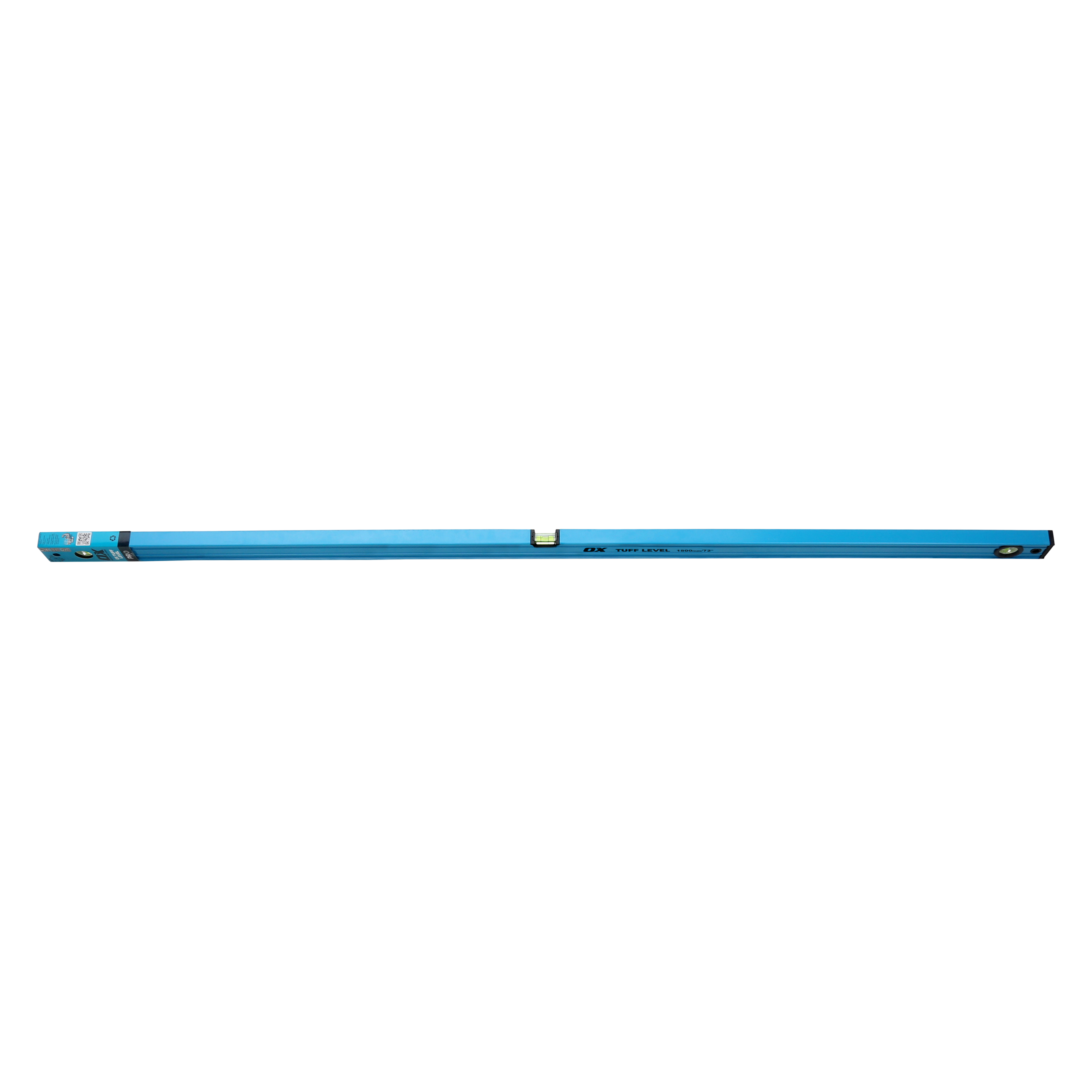 OX Pro Tuff Level | 72" / 1800mm