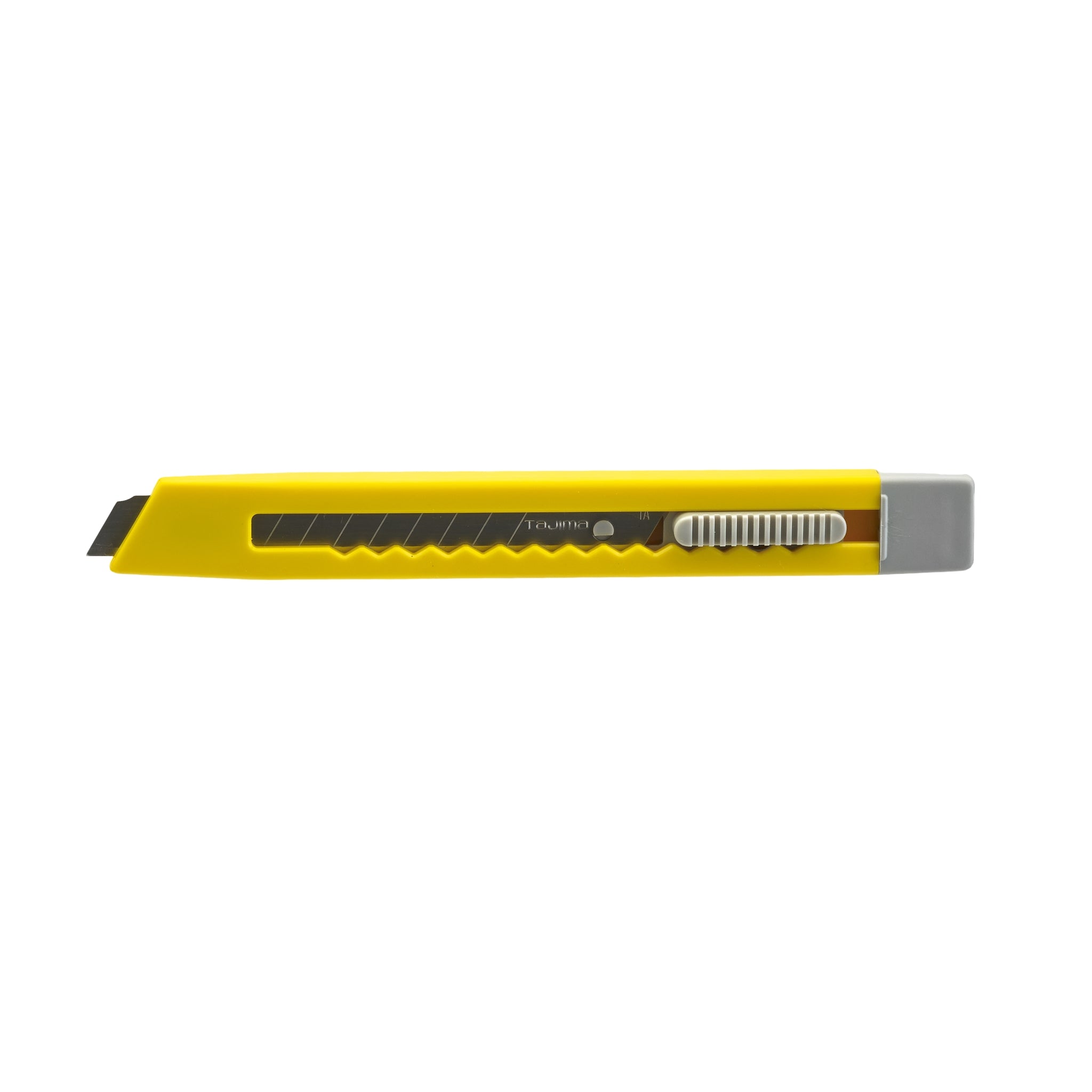 Tajima Lc305 9Mm Slide-Lock Cutter