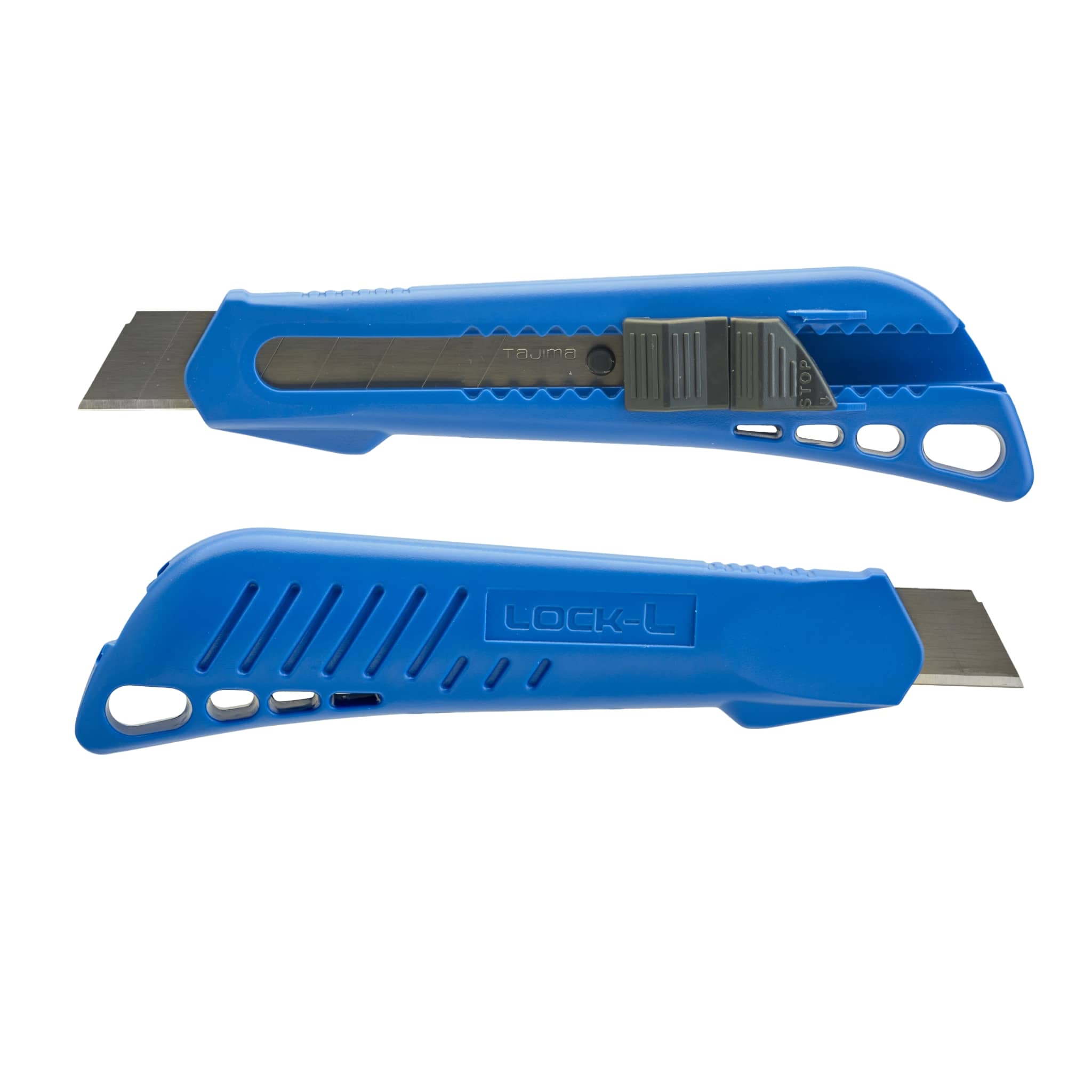 Tajima Lc510 18Mm Slide-Lock Cutter