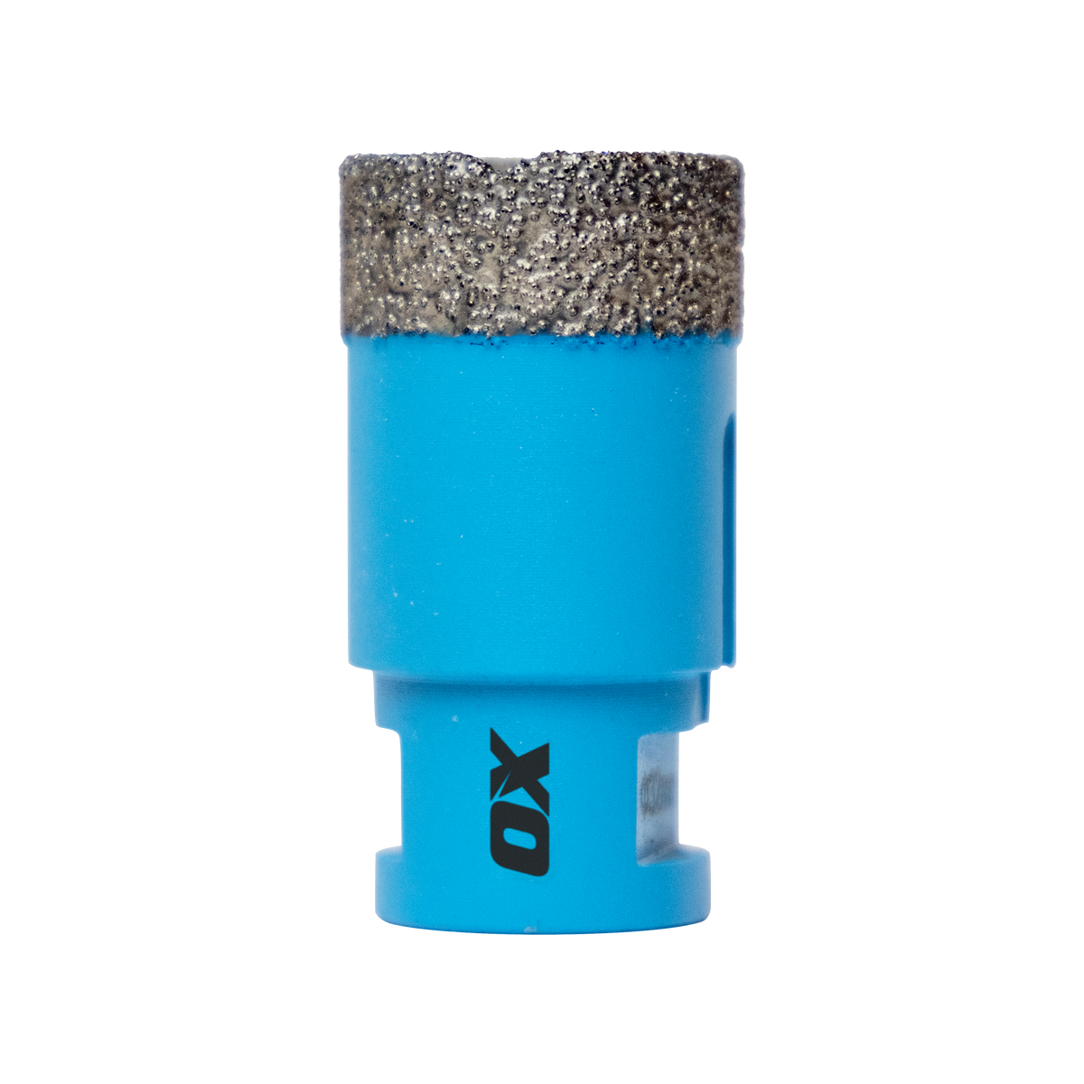 OX Diamond Tiling Holesaw M14 - 32mm