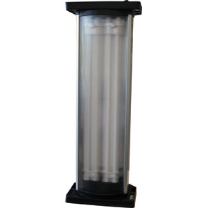 36w X 2 Industrial Work Light (IP54)