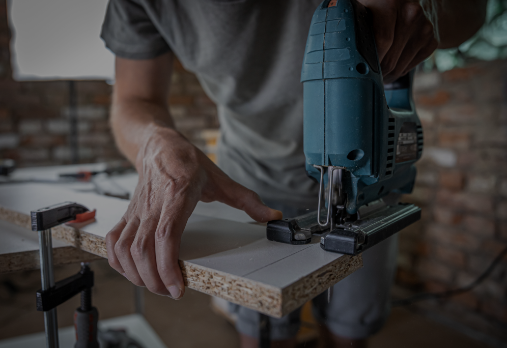 Special fastener deals